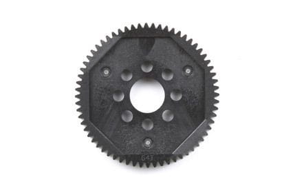 Tamiya_Hauptzahnrad_64Z_0_6_TB03_TT02SG_CT-300051356_1.jpeg