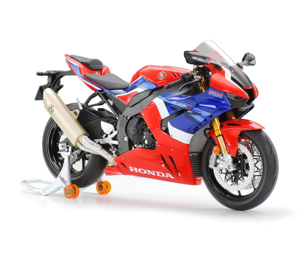 Tamiya_Honda_CBR_1000_RR_R_Fireblade_SP_CT-300014138_1.jpeg