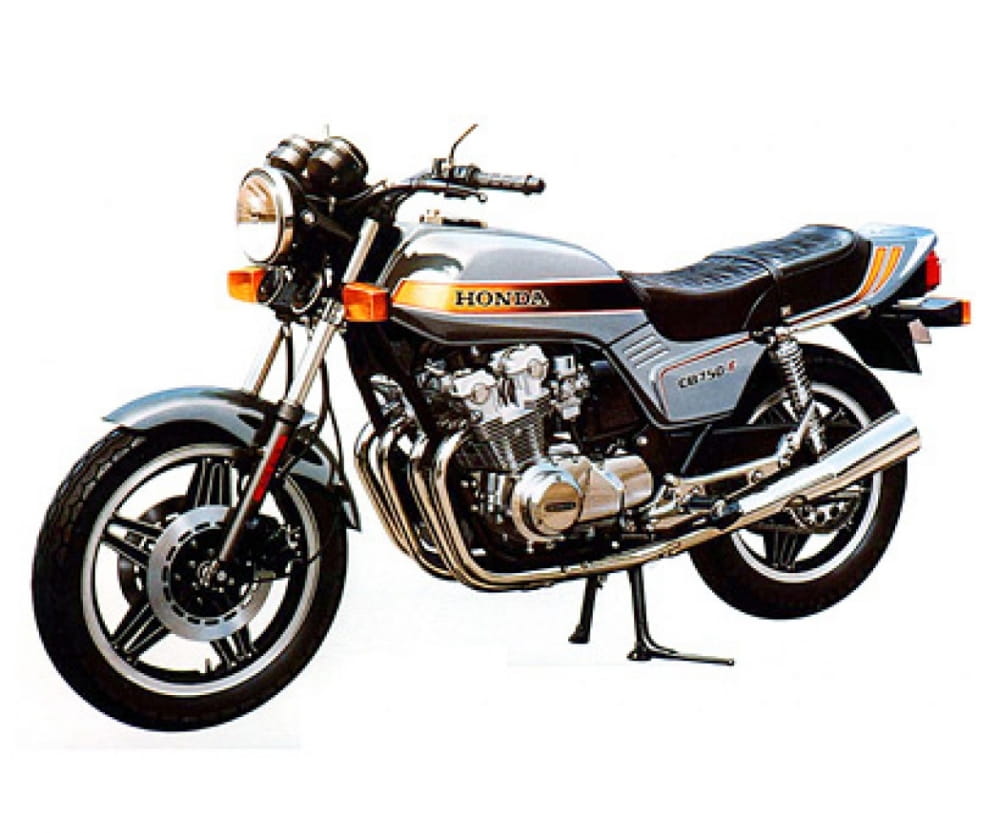 Tamiya_Honda_CB_750F_CT-300014006_1.jpeg