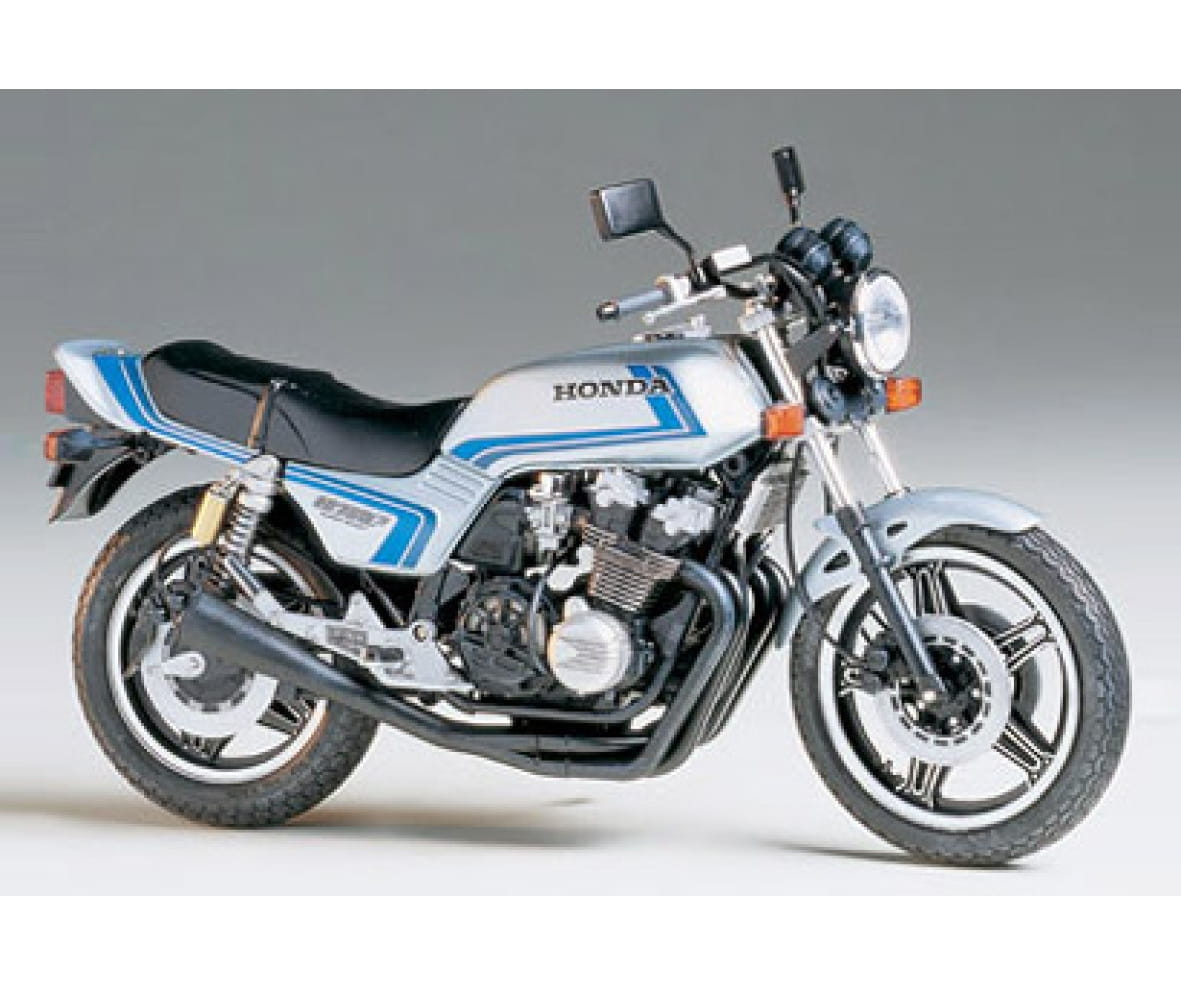 Tamiya_Honda_CB_750F_Custom_Tuned_CT-300014066_1.jpeg