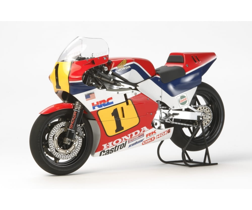 Tamiya_Honda_NSR500_CT-300014121_1.jpeg