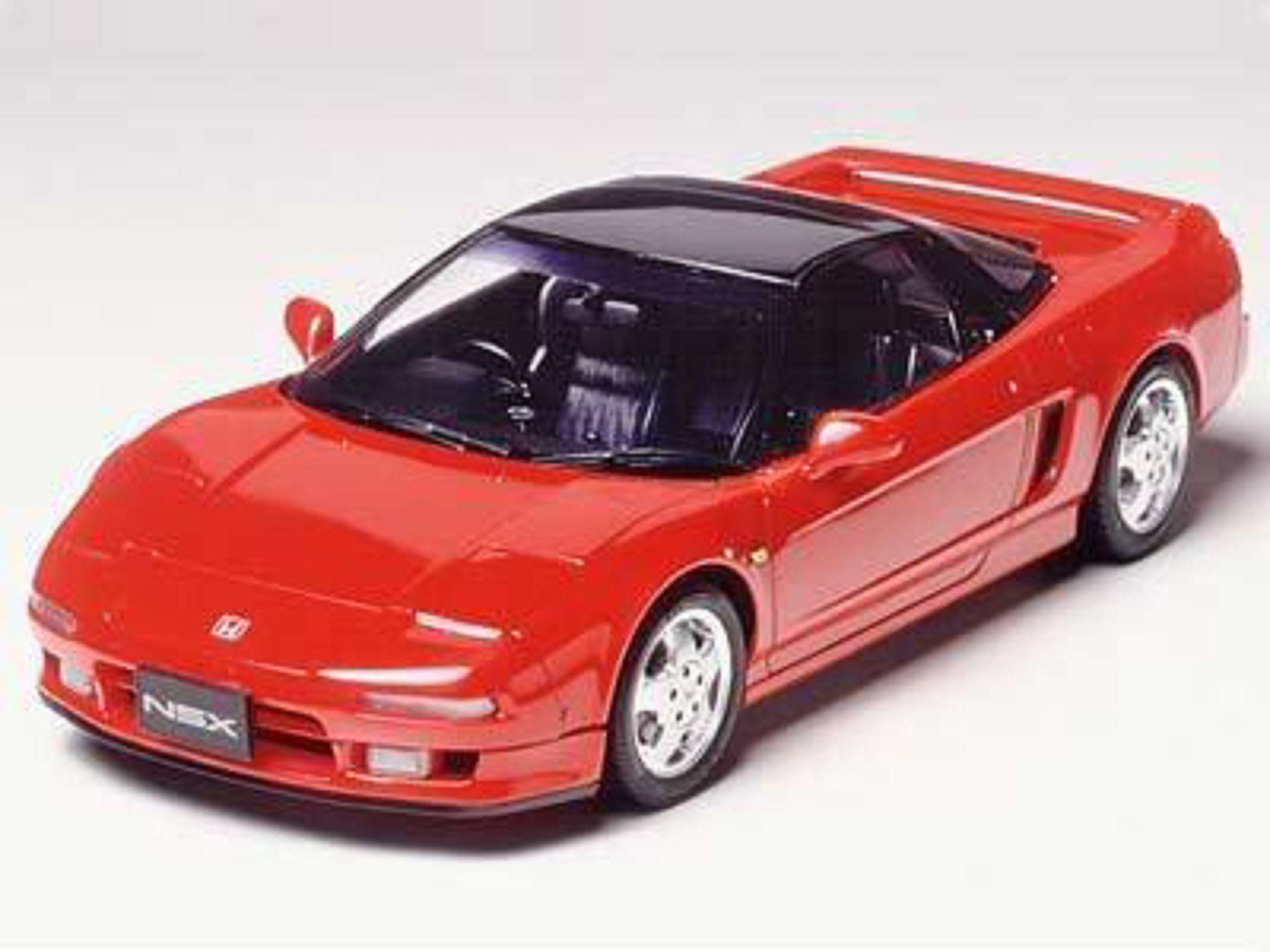 Tamiya_Honda_NSX_CT-300024100_1.jpeg