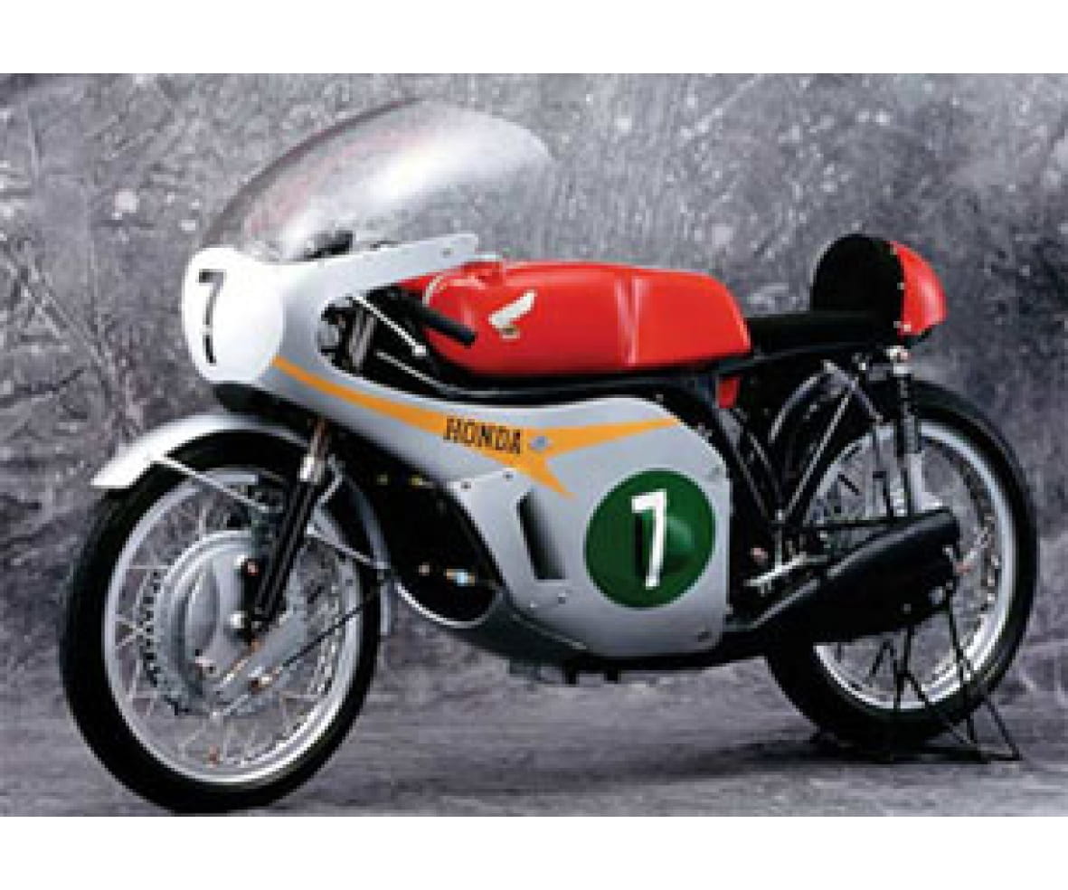 Tamiya_Honda_RC166_GP_Racer_1960_CT-300014113_1.jpeg