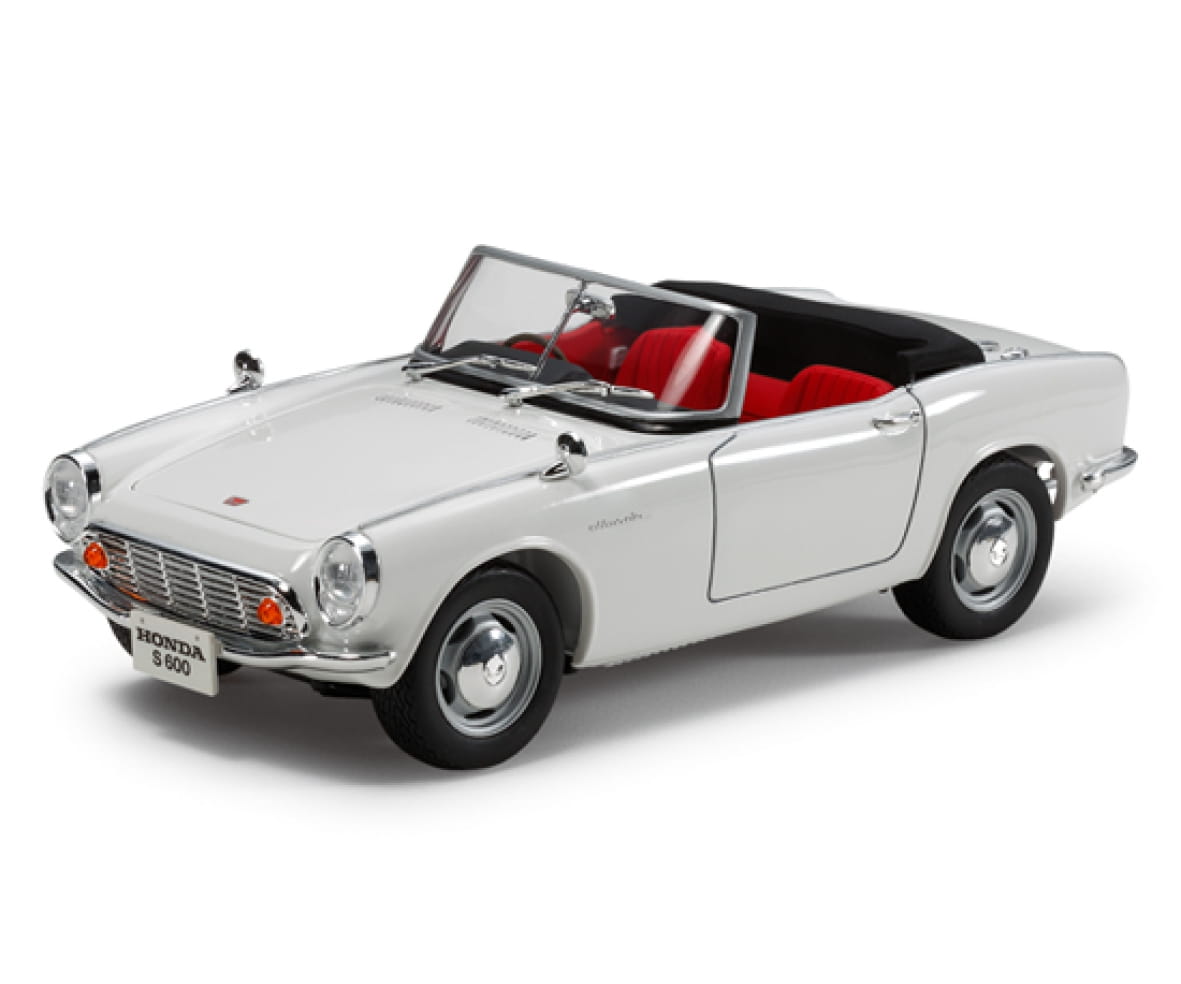 Tamiya_Honda_S600_Cabrio_Hardtop_CT-300024340_1.jpeg