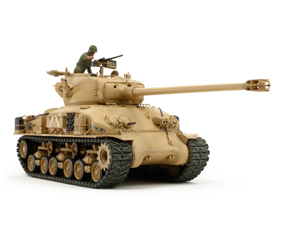 Tamiya_Israel_Panzer_M51_Super_105mm_CT-300035323_1.jpeg