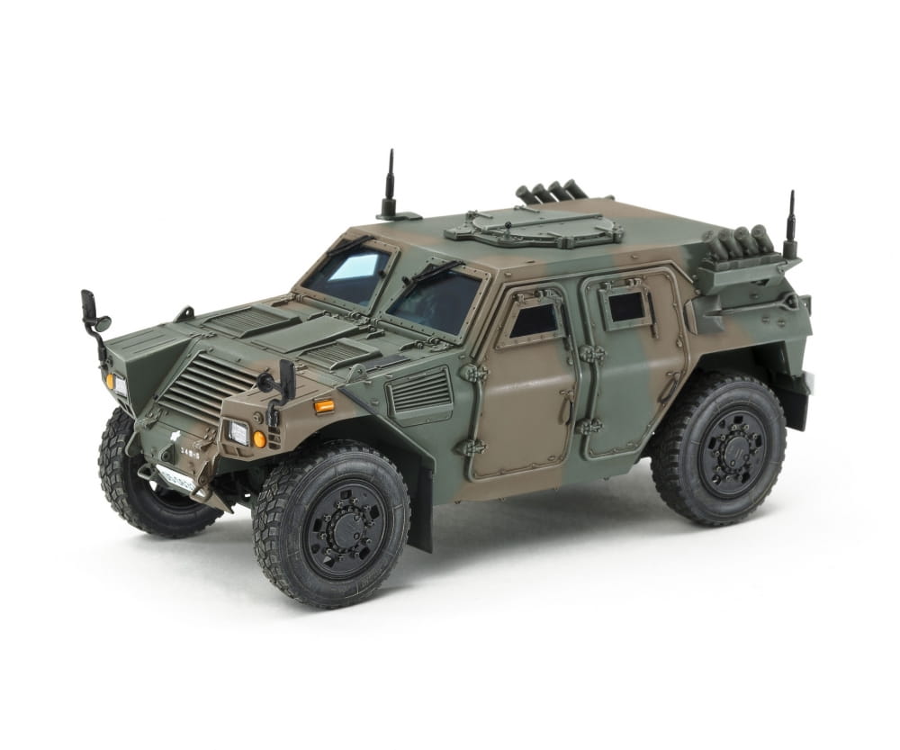 Tamiya_JGSDF_LAV_Fahrzeug_leicht_gepanzert_CT-300035368_1.jpeg