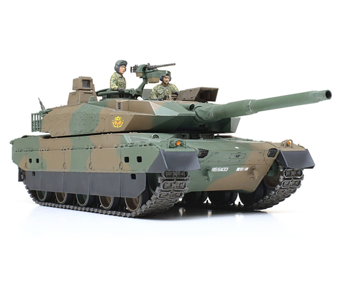 Tamiya_Jap_Panzer_JGSDF_Type_10_CT-300035329_1.jpeg