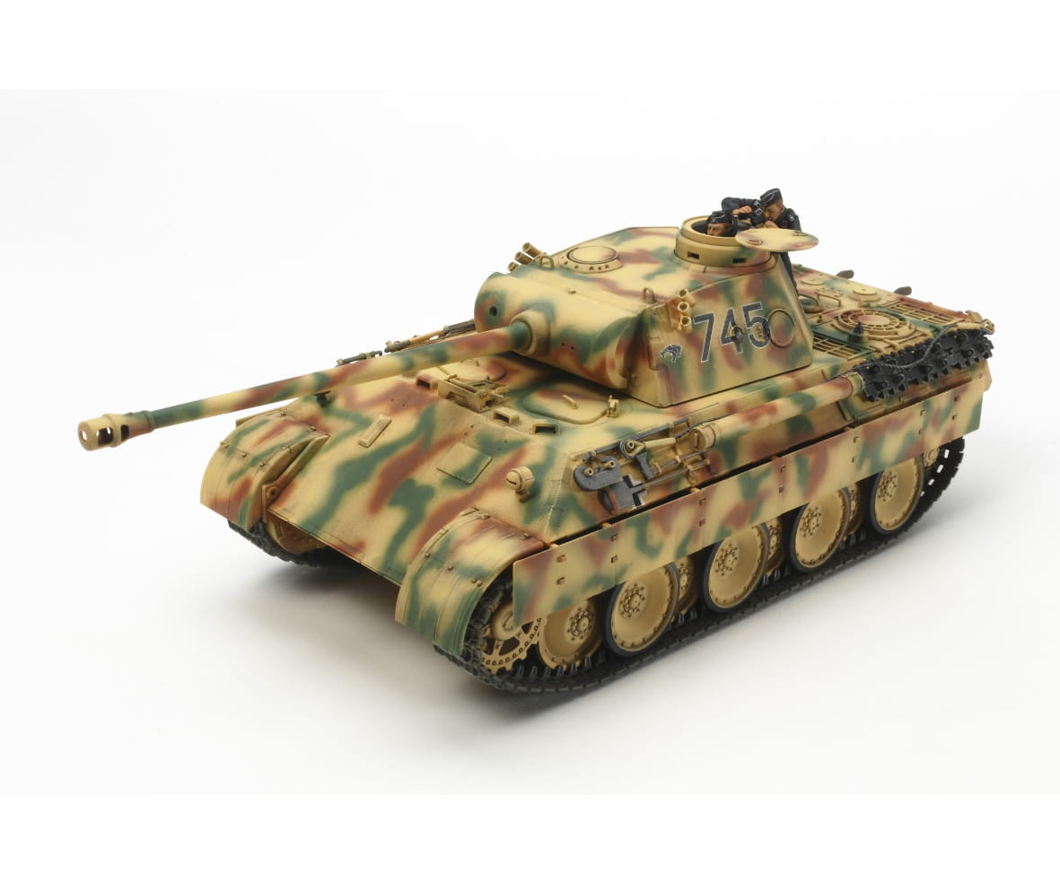 Tamiya_PzKpfw_Panther_Ausf_D_CT-300035345_1.jpeg