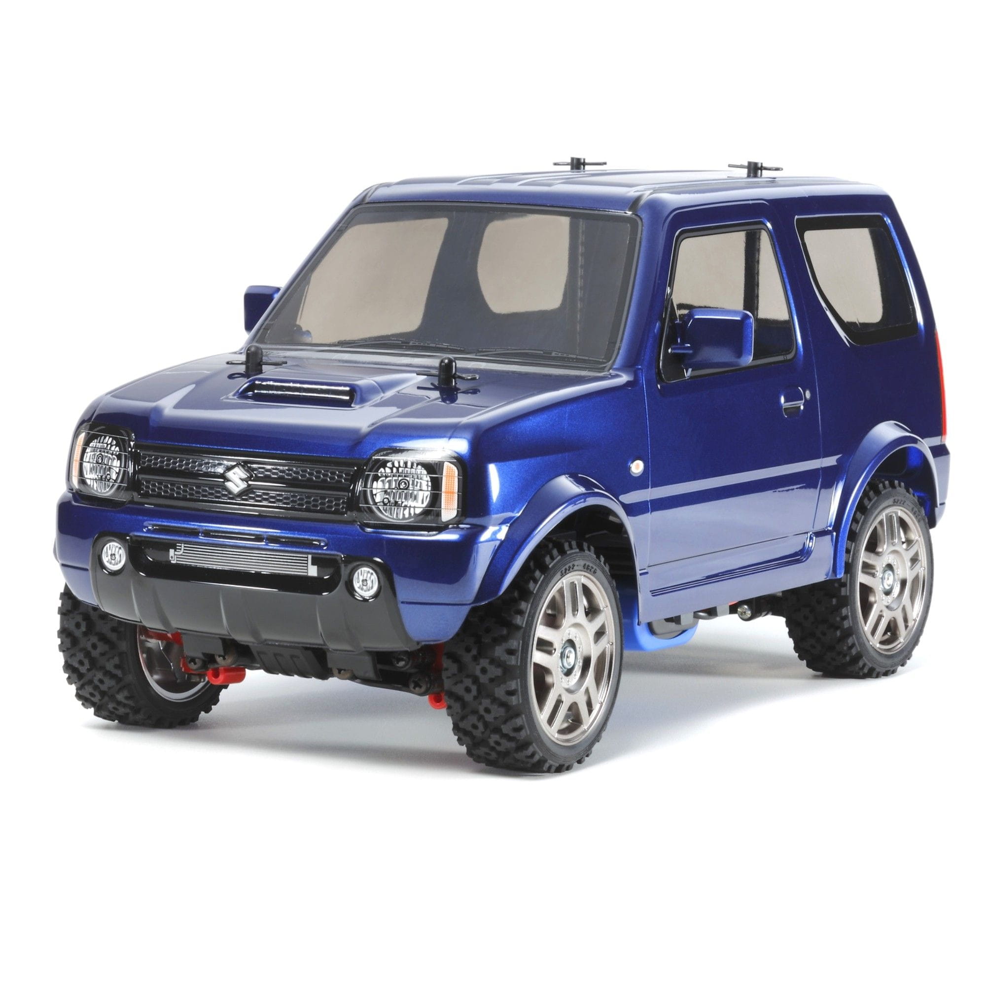Tamiya_RC_Jeep_MF_01X_Suzuki_Jimny_JB23_4WD_CT-300058614_1.jpeg