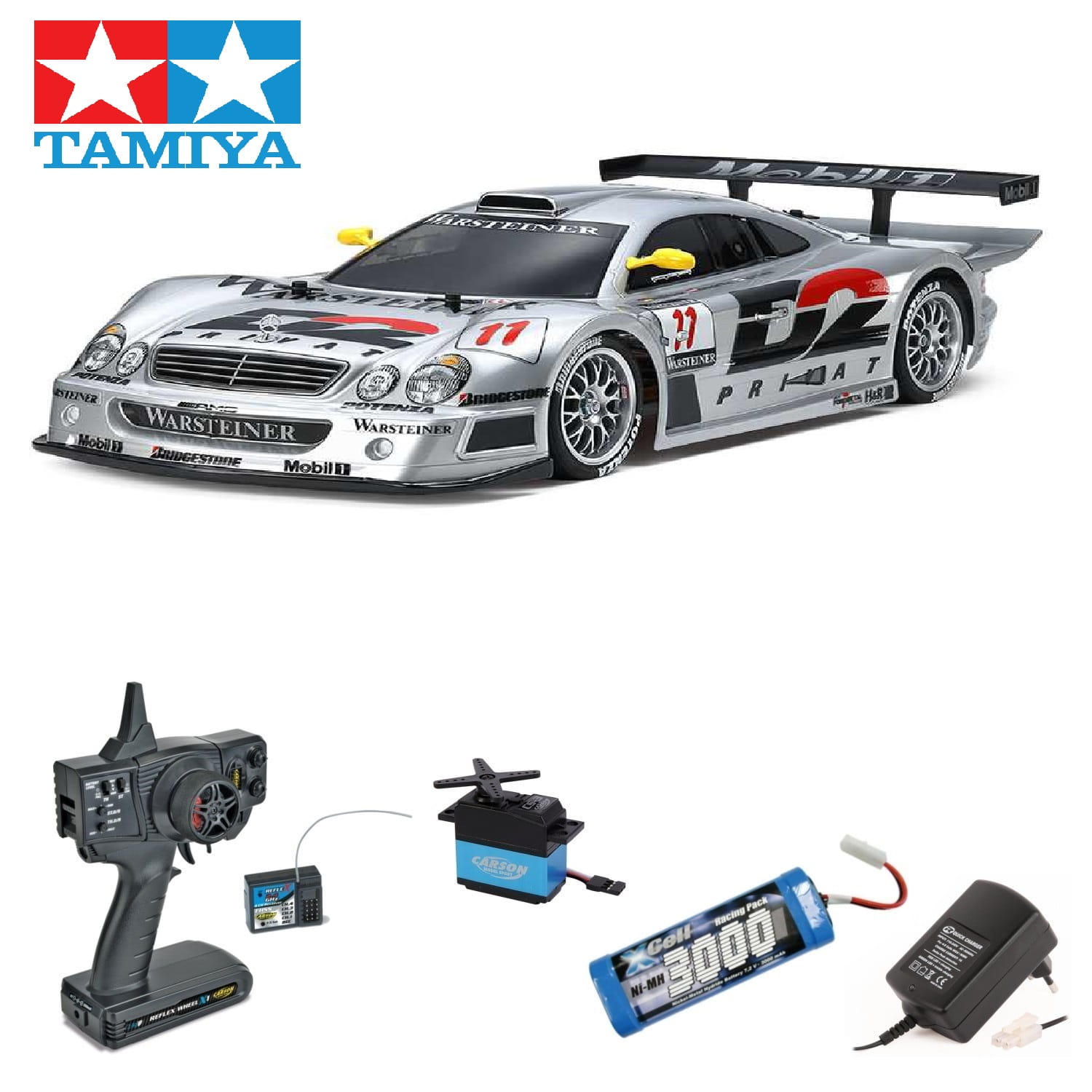 Tamiya_RC_MB_CLK_GTR_1997_komplett_set_CT-300047437-SET_1.jpeg