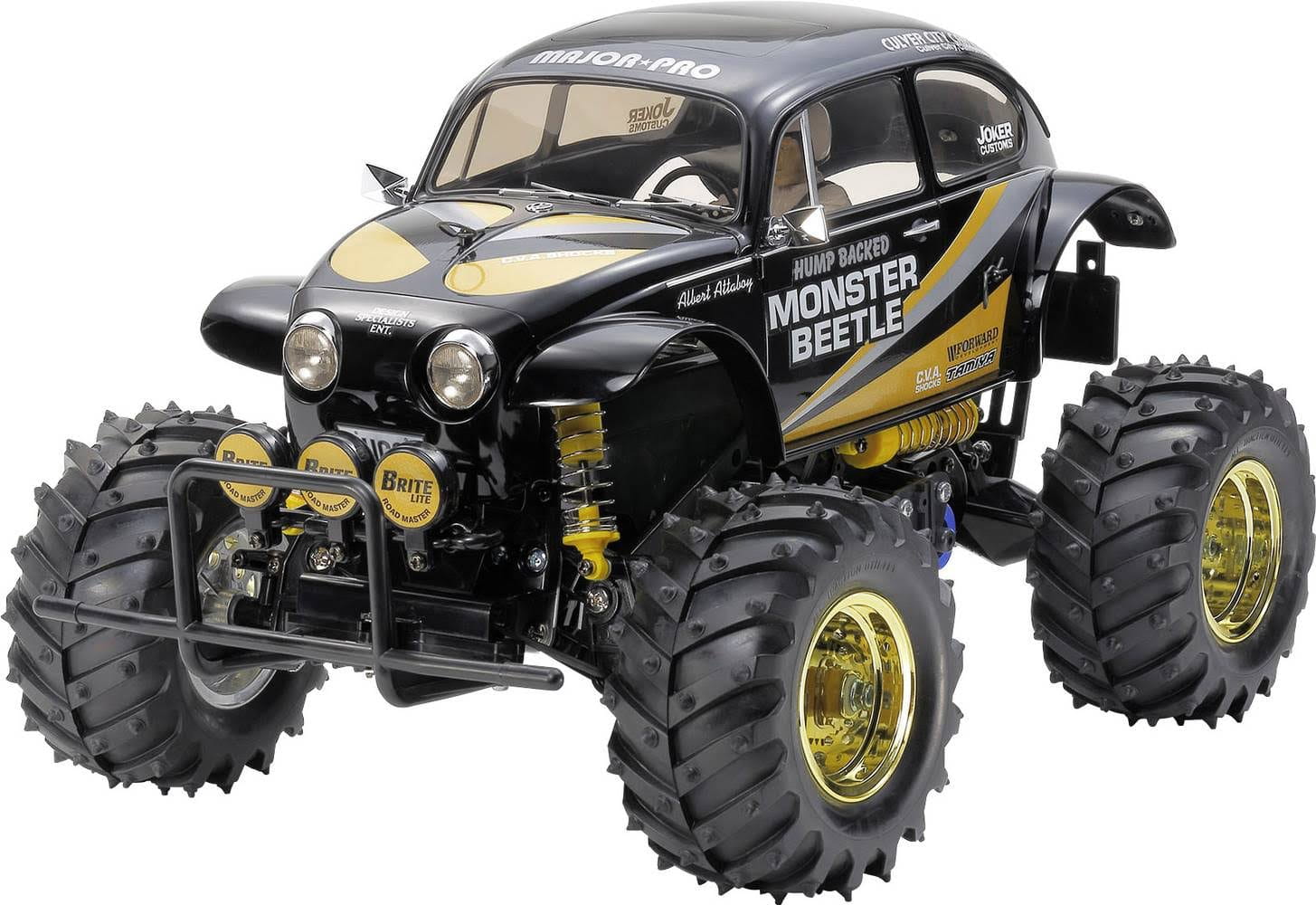 Tamiya_RC_Monstertruck_Monster_Beetle_Black_Edition_CT-300047419_1.jpeg