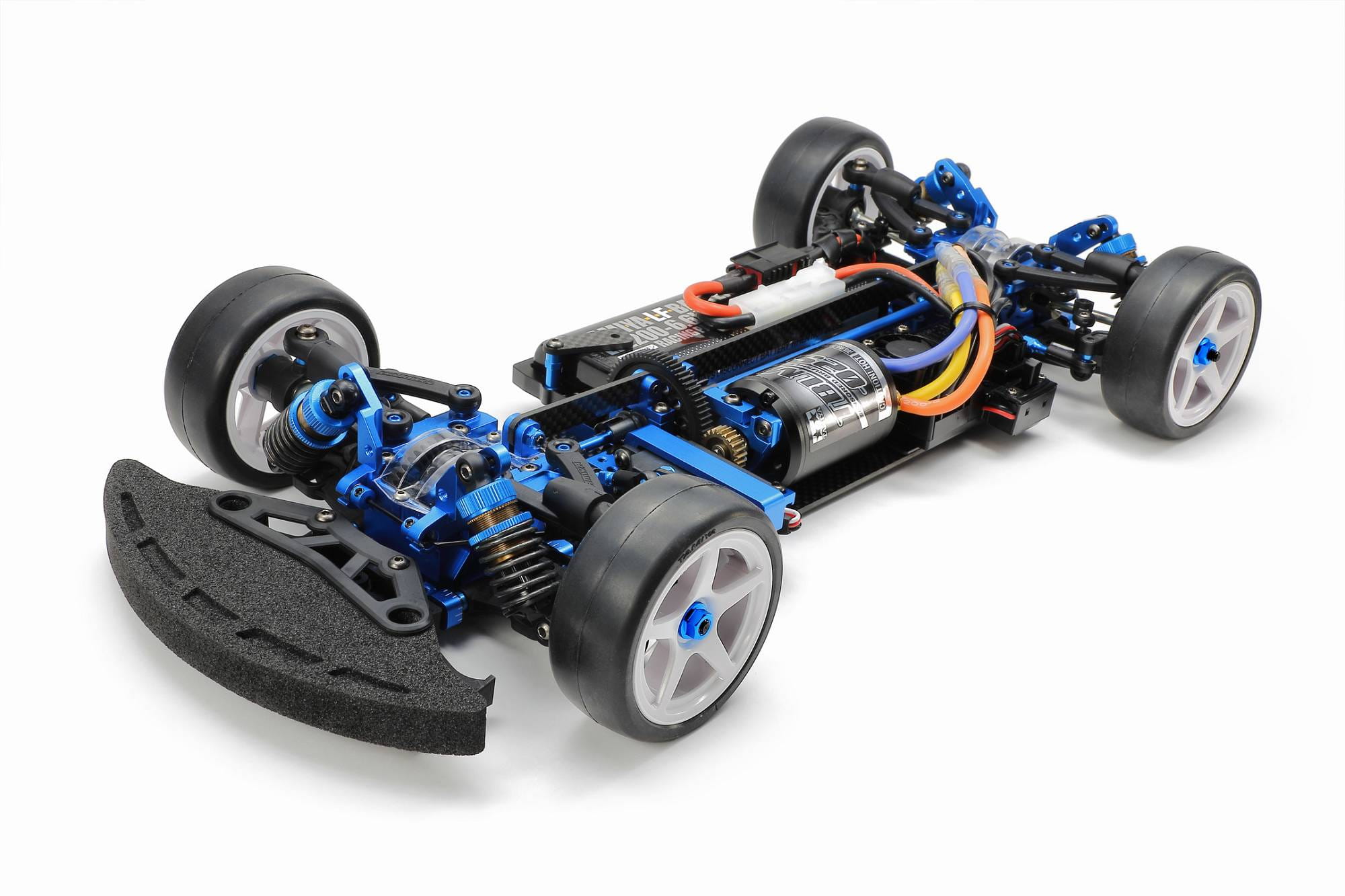 Tamiya_RC_TB_Evo_8_Chassis_Kit_CT-300042383_1.jpeg