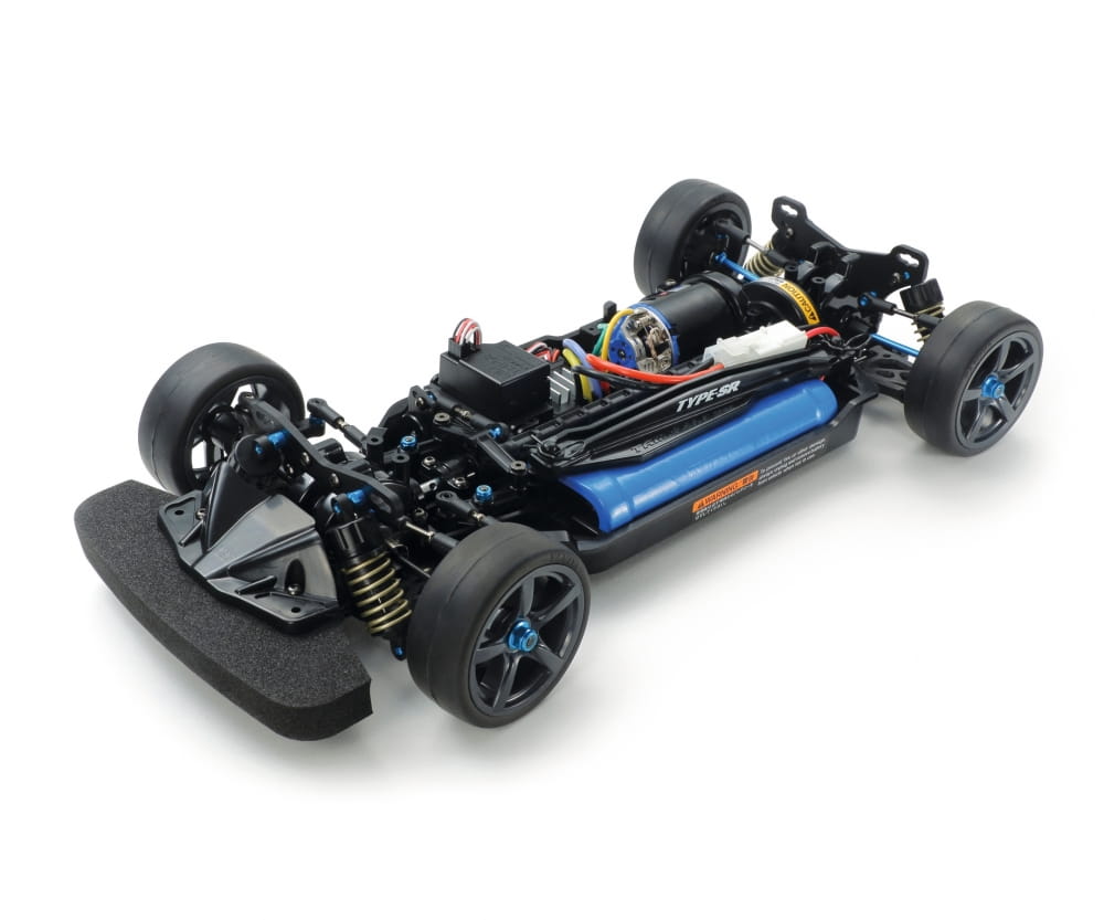 Tamiya_RC_TT_02_Type_SR_Chassis_CT-300047439_1.jpeg