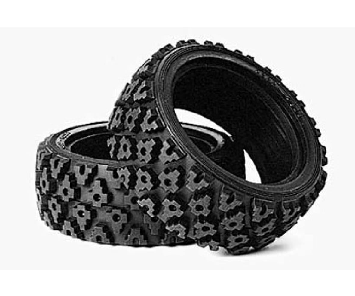 Tamiya_Reifen_Rally_Block_2_CT-300050476_1.jpeg