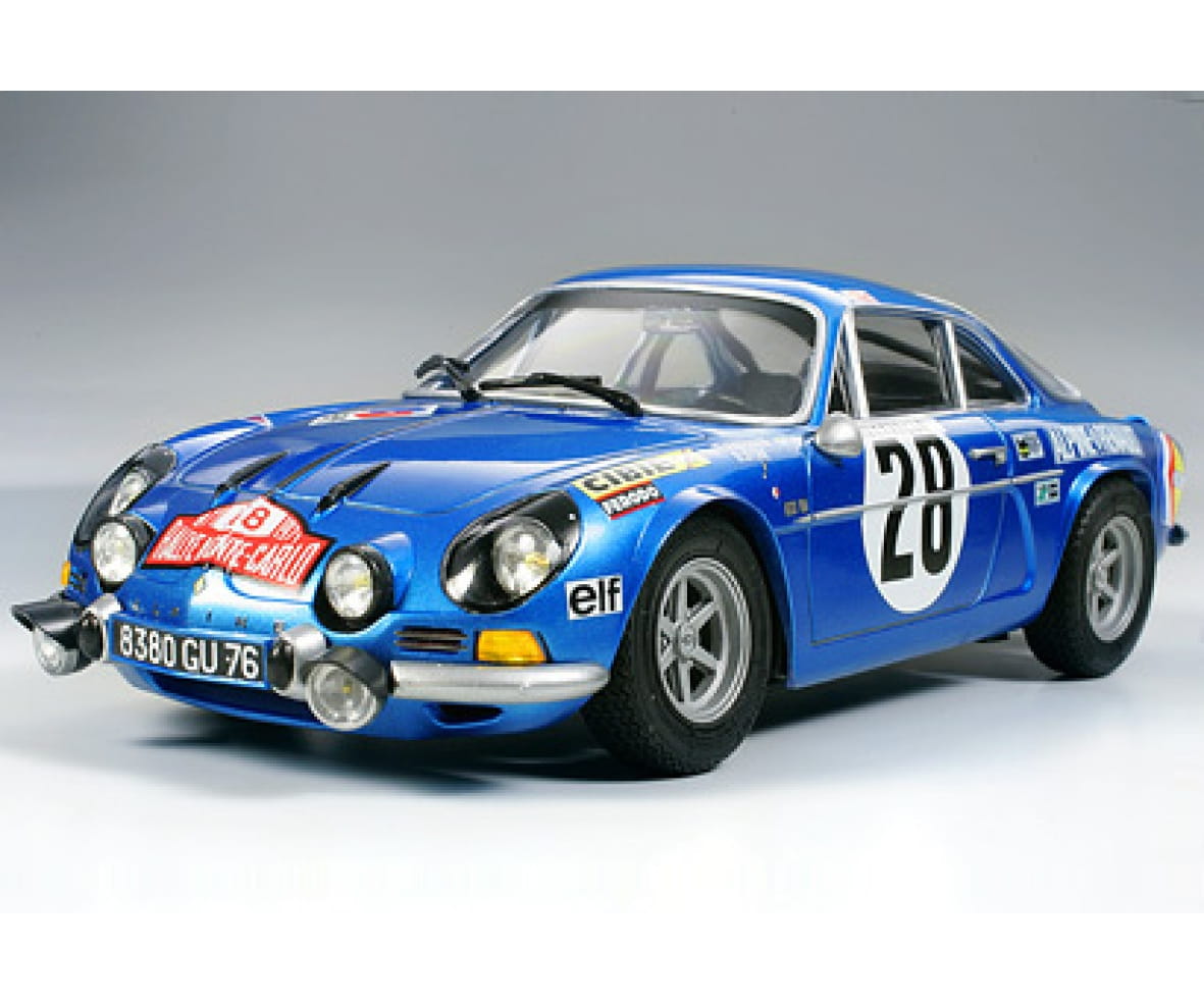 Tamiya_Renault_Alpine_A110_71_Monte_Carlo_CT-300024278_1.jpeg