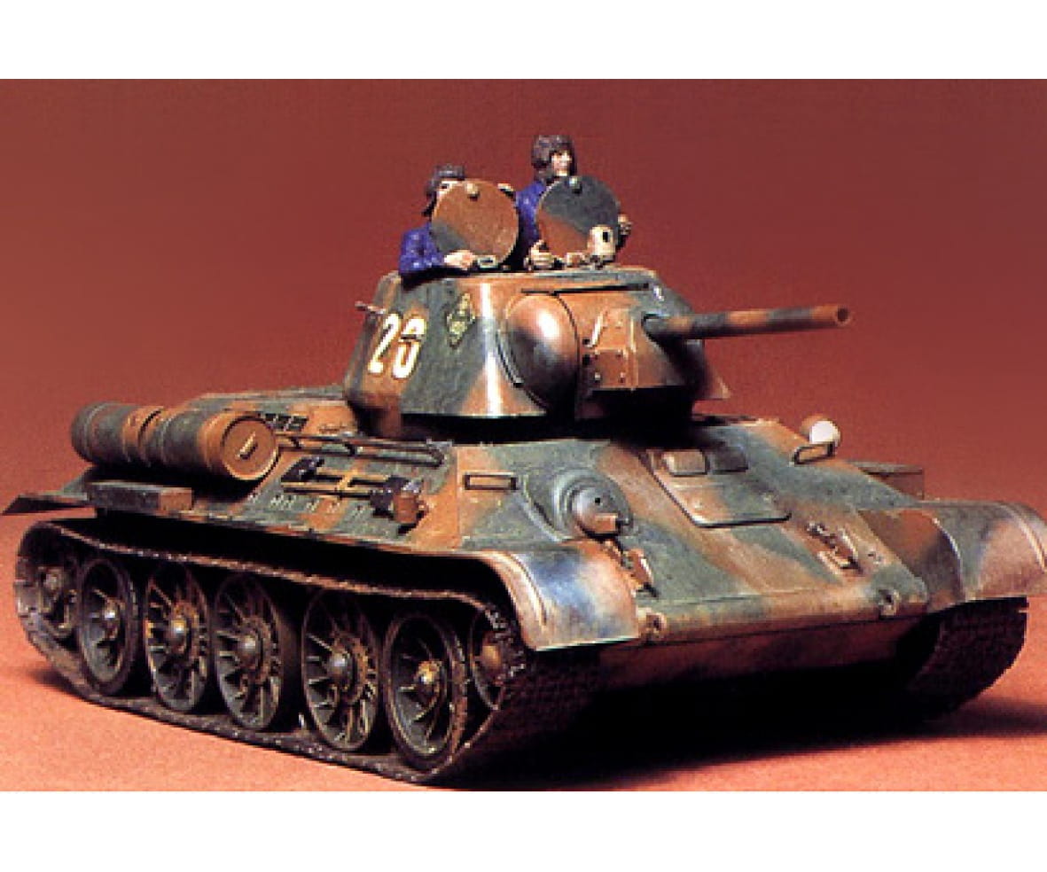 Tamiya_WWII_Rus_KPz_T_34_76_1942_43_3_CT-300035059_1.jpeg