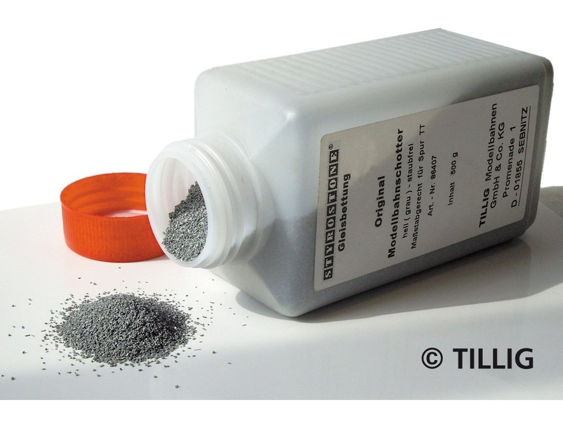 Track-Elite-Ballast-light-grey-500g-Tillig-86407_b_0.jpg
