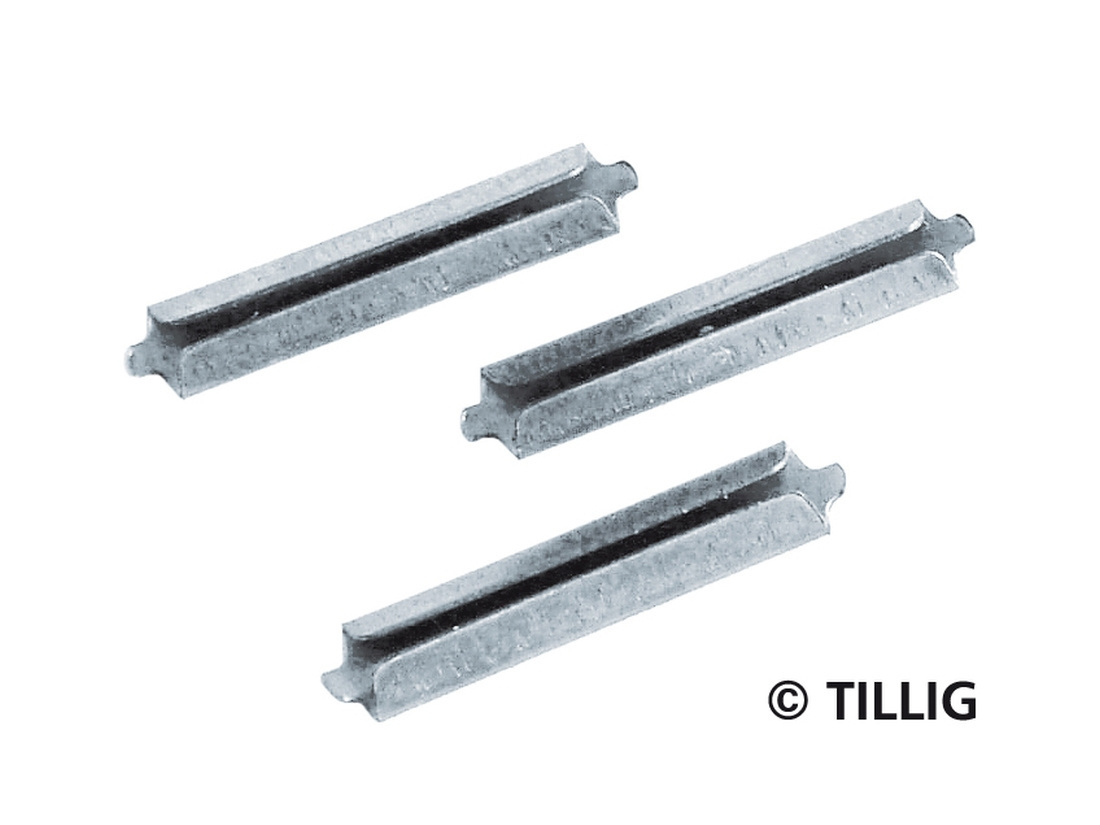 Track-Elite-Rail-joiners-nickel-silver-blank-bag-of-25-Tillig-86102_b_0.jpg