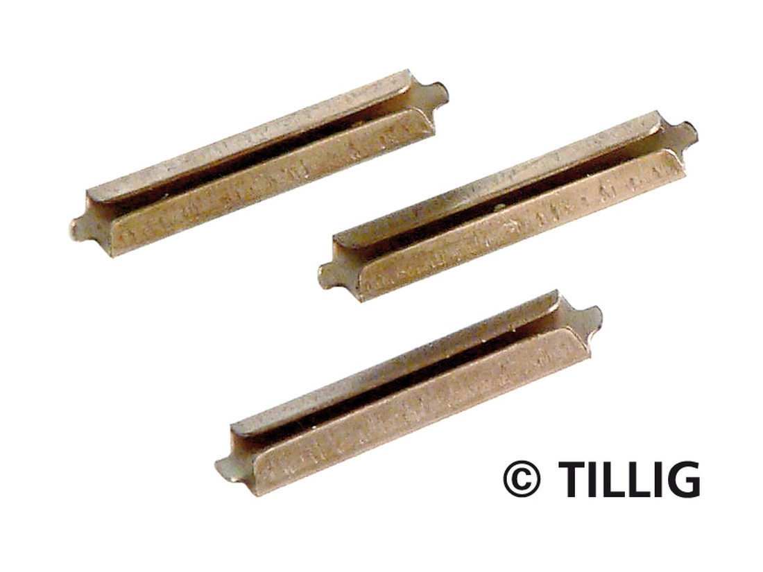 Track-Elite-Rail-joiners-nickel-silver-browned-25-pieces-Tillig-85501_b_0.jpg