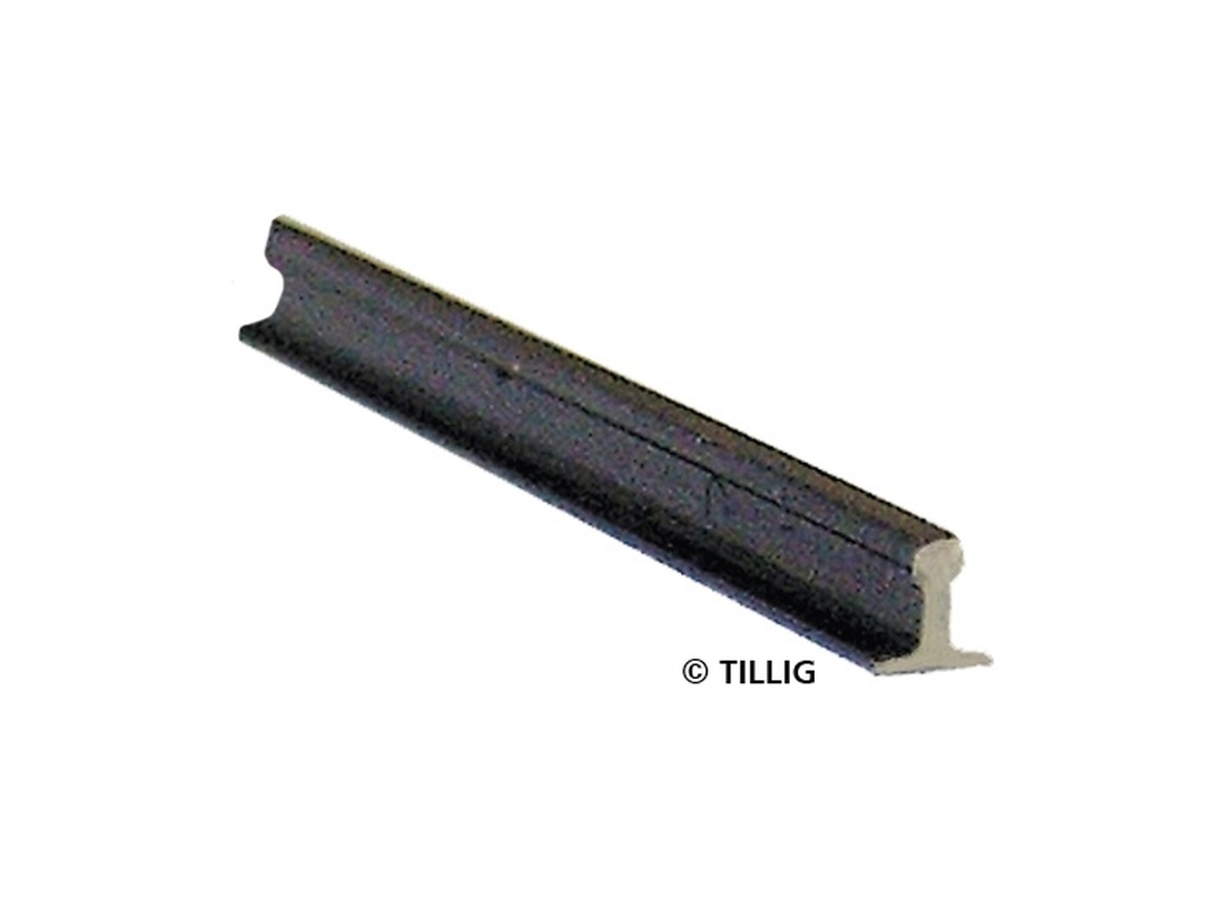 Track-Elite-Rail-profile-2-07mm-nickel-silver-browned-lrngth-1-000mm-Tillig-85500_b_0.jpg