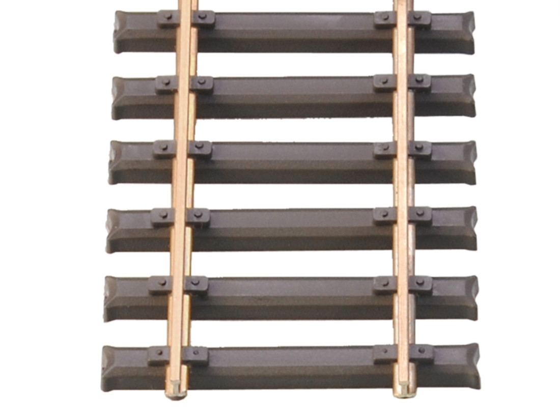 Track-Elite-Steel-sleeper-flexi-track-length-470mm-Tillig-85136_b_0.jpg