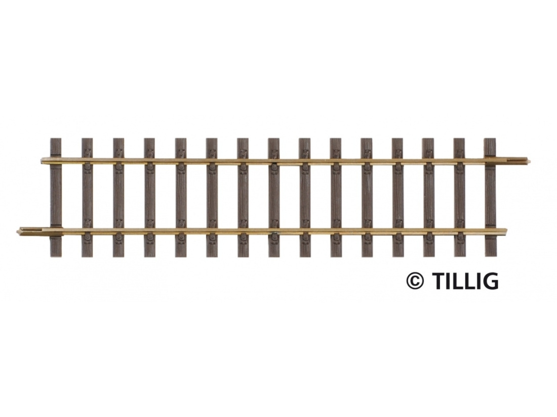 Track-Elite-Straight-track-length-114mm-Tillig-85124_b_0.jpg