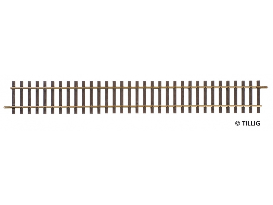 Track-Elite-Straight-track-length-228mm-Tillig-85118_b_0.jpg