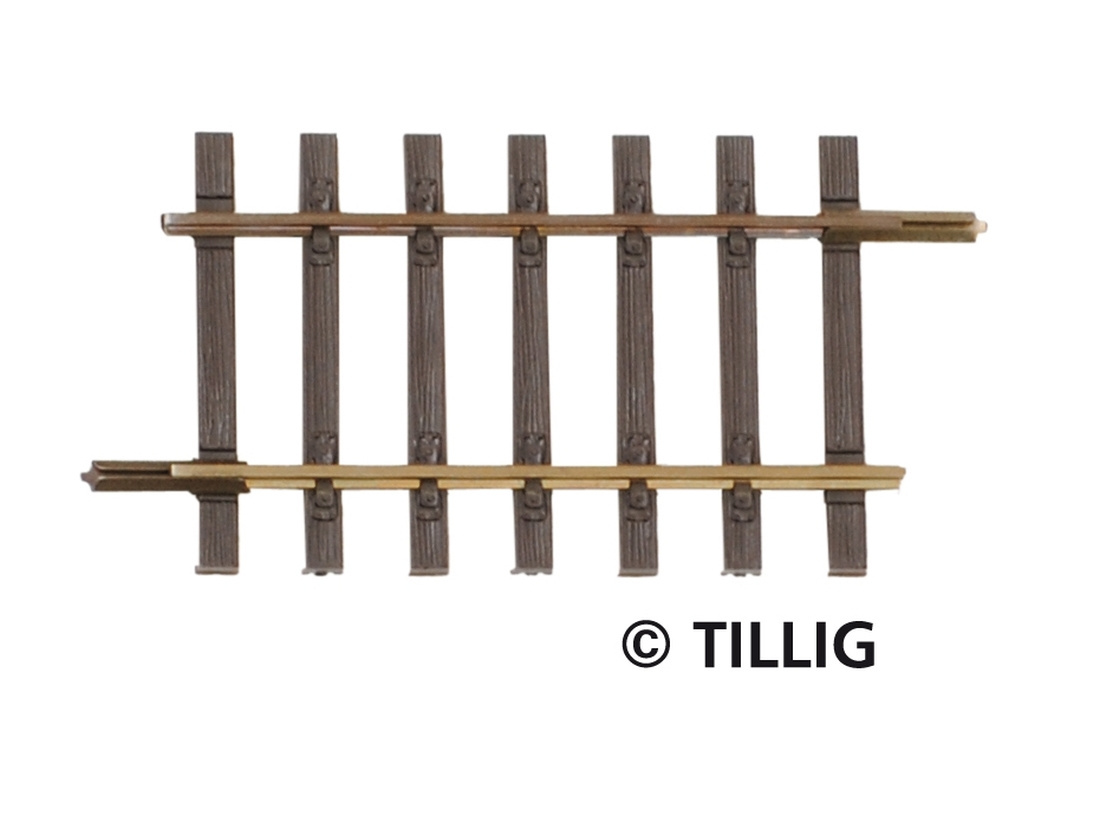 Track-Elite-Straight-track-length-50mm-Tillig-85129_b_0.jpg