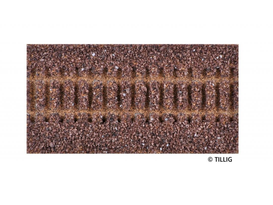 Track-Elite-bedding-dark-brown-114mm-Tillig-86501_b_0.jpg