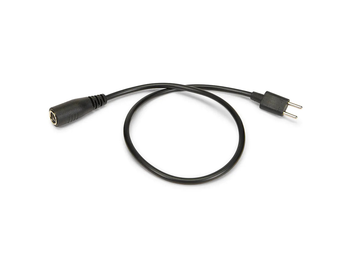 Track-connection-cable-for-power-supply-Hornby-R7324_b_0.jpg
