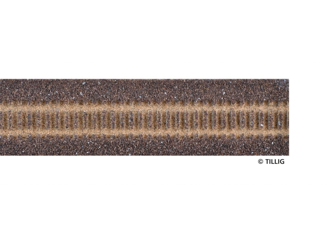 Track-elite-bedding-dark-brown-950mm-flexible-track-concrete-sleepers-Tillig-86510_b_0.jpg