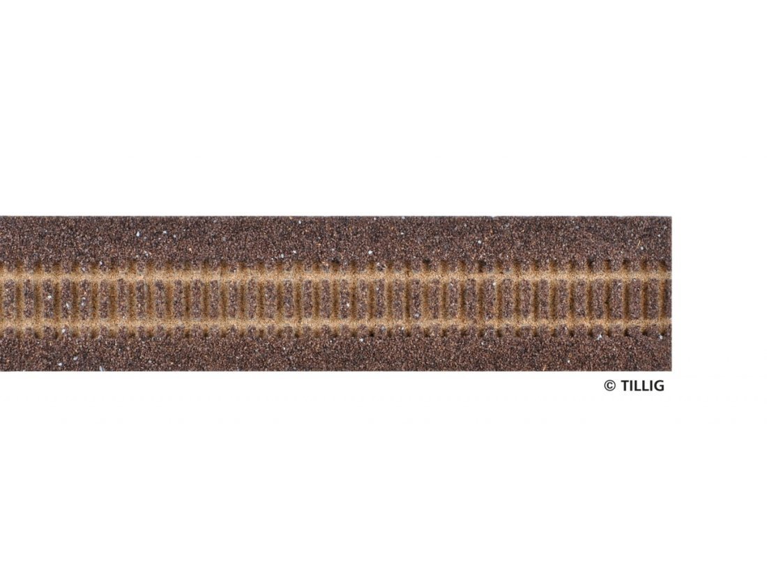 Track-elite-bedding-dark-brown-950mm-for-flexible-track-steel-sleepers-Tillig-86507_b_0.jpg