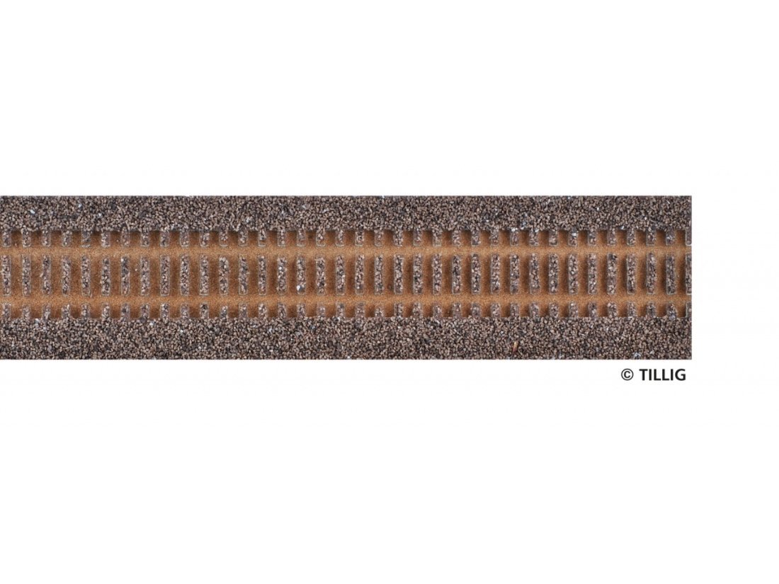 Track-elite-bedding-dark-brown-950mm-for-flexible-track-wooden-sleepers-Tillig-86509_b_0.jpg