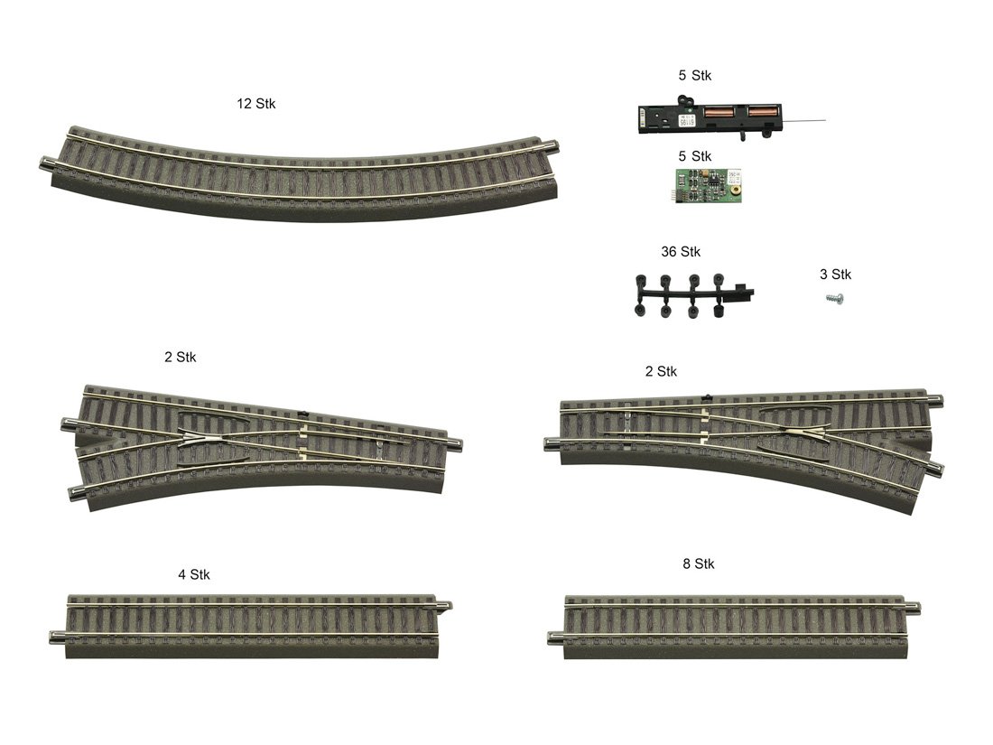 Track-extension-set-1-for-digital-starter-sets-Roco-51250_b_0.jpg