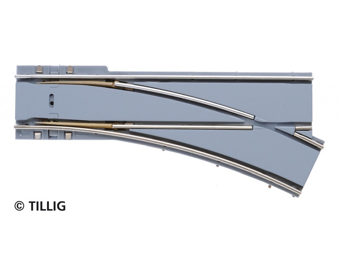 Track-tram-HO-Soft-R-250-right-Asphalt-Tillig-87589_b_0.jpg