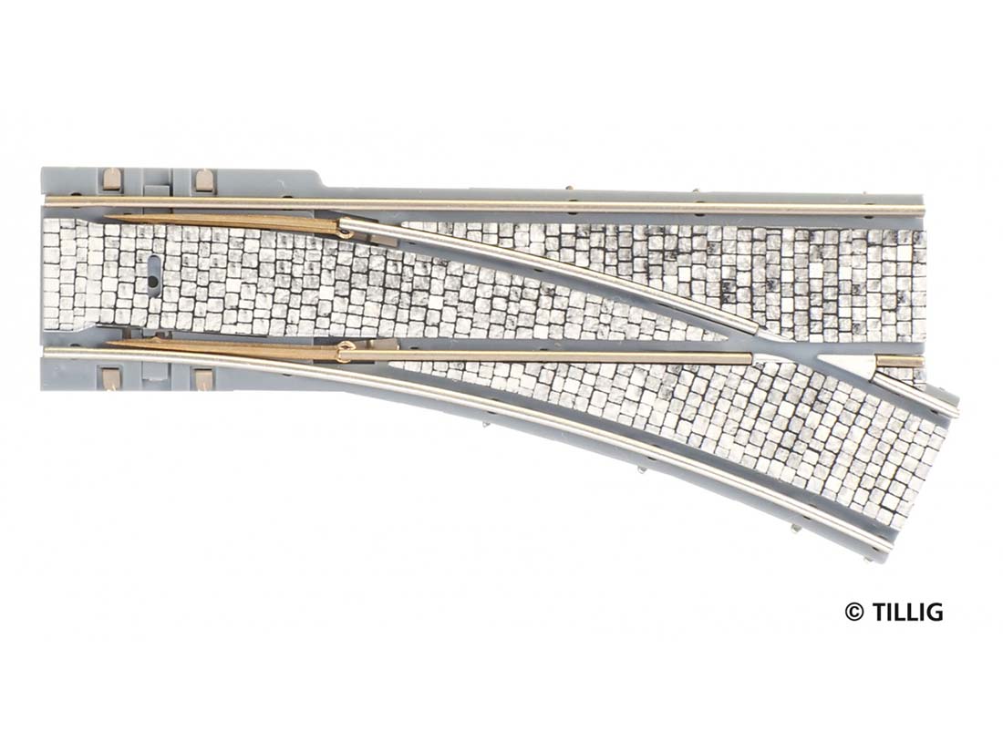 Track-tram-HO-Soft-R-250-right-paving-Tillig-87588_b_0.jpg