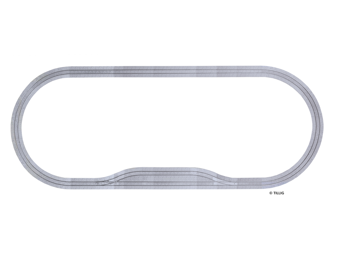 Track-tram-HO-Startset-One-lane-of-pavement-Ausweiche-Tillig-87992_b_0.jpg