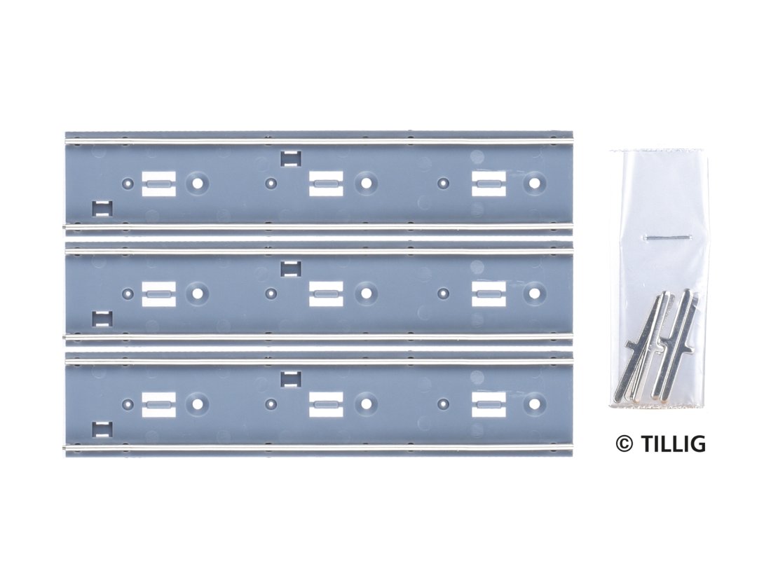 Track-tram-HO-Straight-105-6mm-3x-Tillig-87780_b_0.jpg