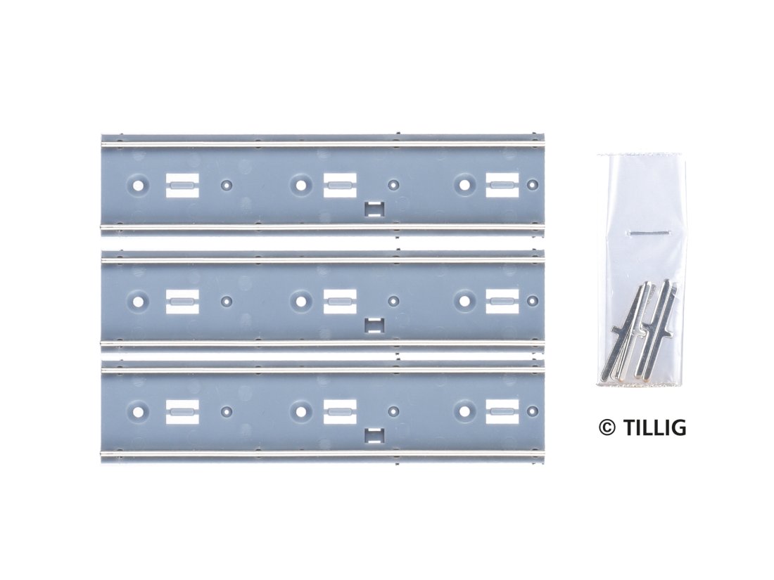 Track-tram-HO-Straight-95-3mm-3x-Tillig-87786_b_0.jpg