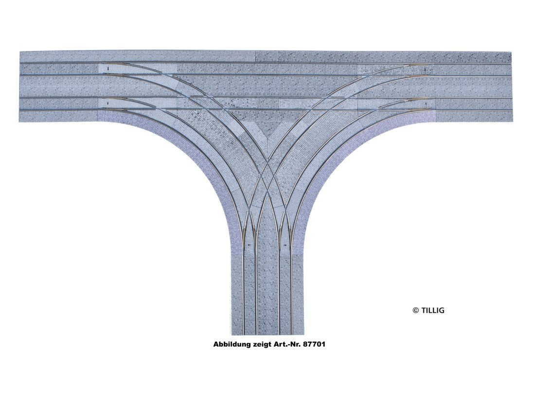 Track-tram-HO-T-junction-patch-Tillig-87701_b_0.jpg