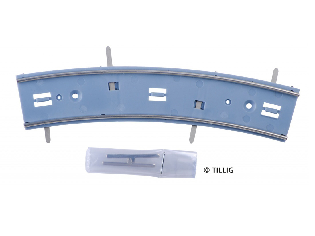 Track-tram-HO-elbow-R-250-25-degrees-with-feed-Tillig-87796_b_0.jpg