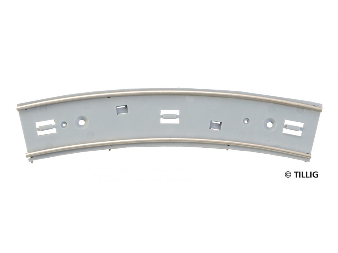 Track-tram-HO-elbow-R-250-5-degrees-3x-Tillig-87792_b_0.jpg