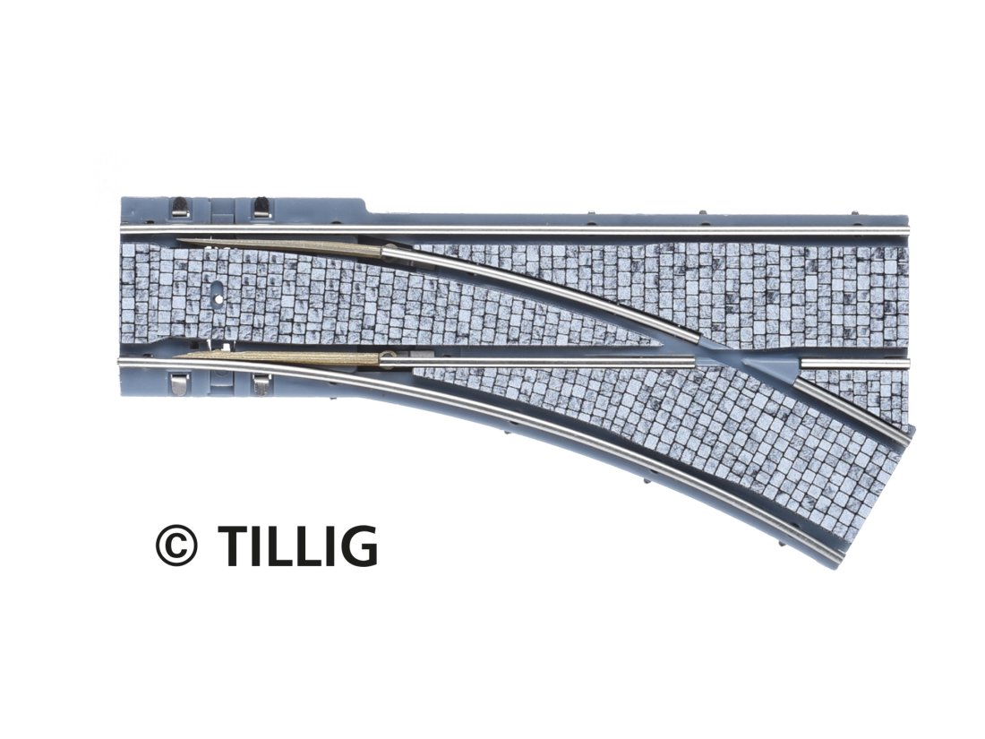 Track-tram-HO-parallel-Soft-R-204-right-paving-Tillig-87598_b_0.jpg
