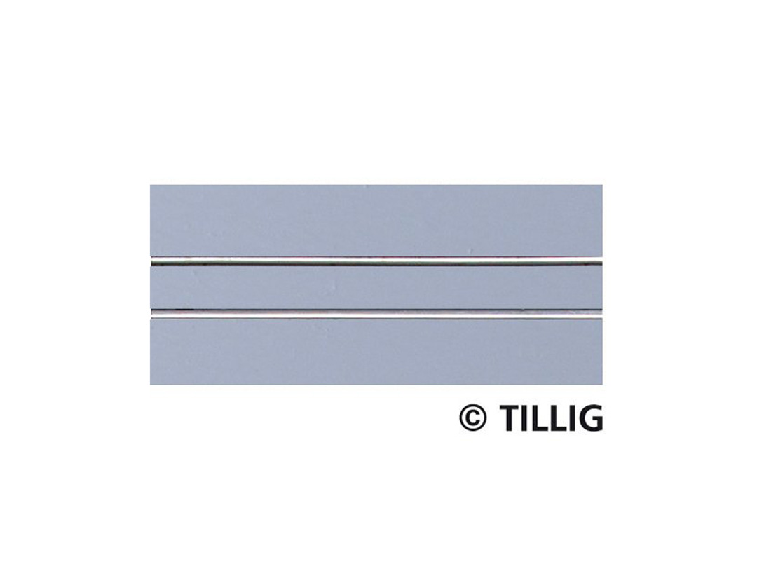 Track-tram-HO-tram-track-105-6mm-asphalt-Tillig-87512_b_0.jpg