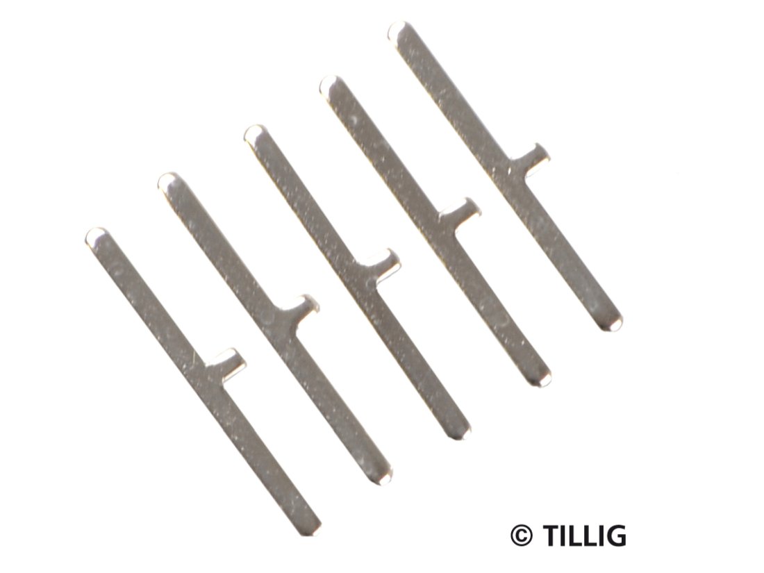 Tramway-rail-connector-long-10x-Tillig-87970_b_0.jpg