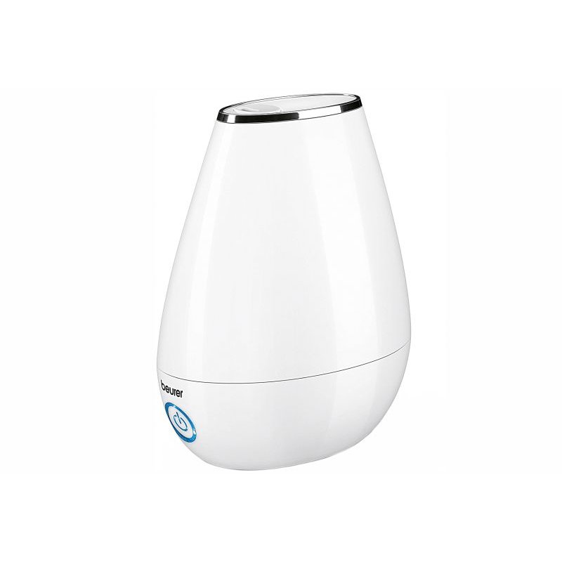 beurer-luftbefeuchter-lb-37-weiss.jpg