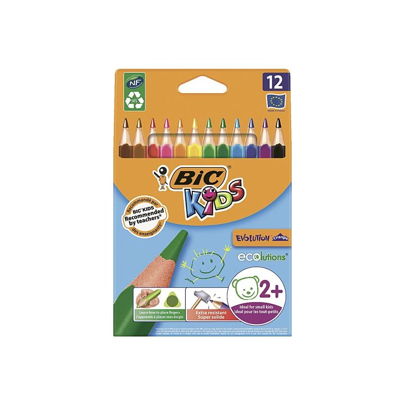 bic-farbstifte-evolution-triangle-12er-kartonetui.jpg