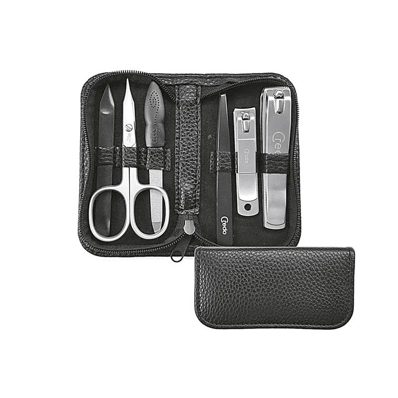 credo-manikuere-etui-herren-schwarz-6teilig.jpg