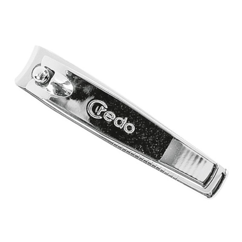 credo-nagelknipser-chrom-58mm.jpg