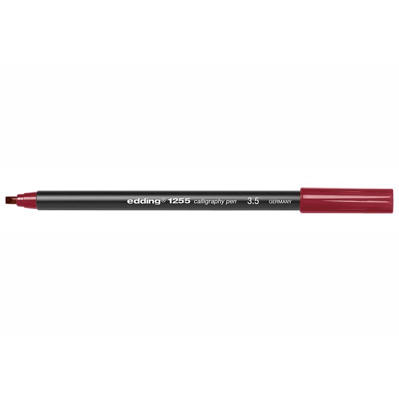 edding-faserschreiber-1255-calligraphy-pen-35mm-karmesin.jpg